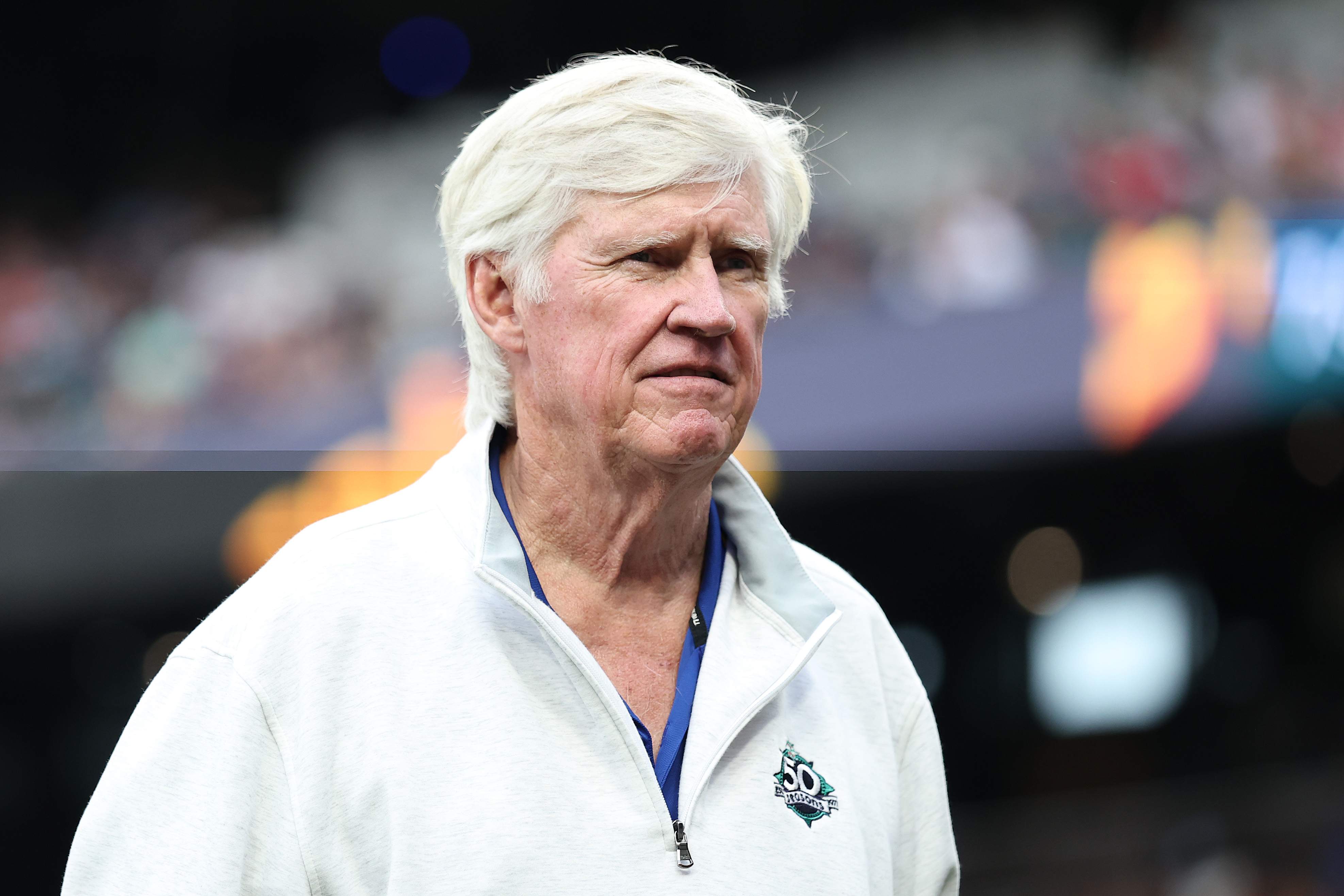 Seattle Mariners Ownership Warns Fans About ‘Selling the Team’