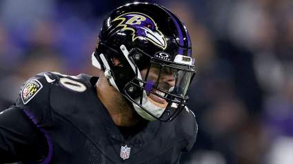 Kyle Van Noy Breaks Silence After Minnesota Vikings Roster Move