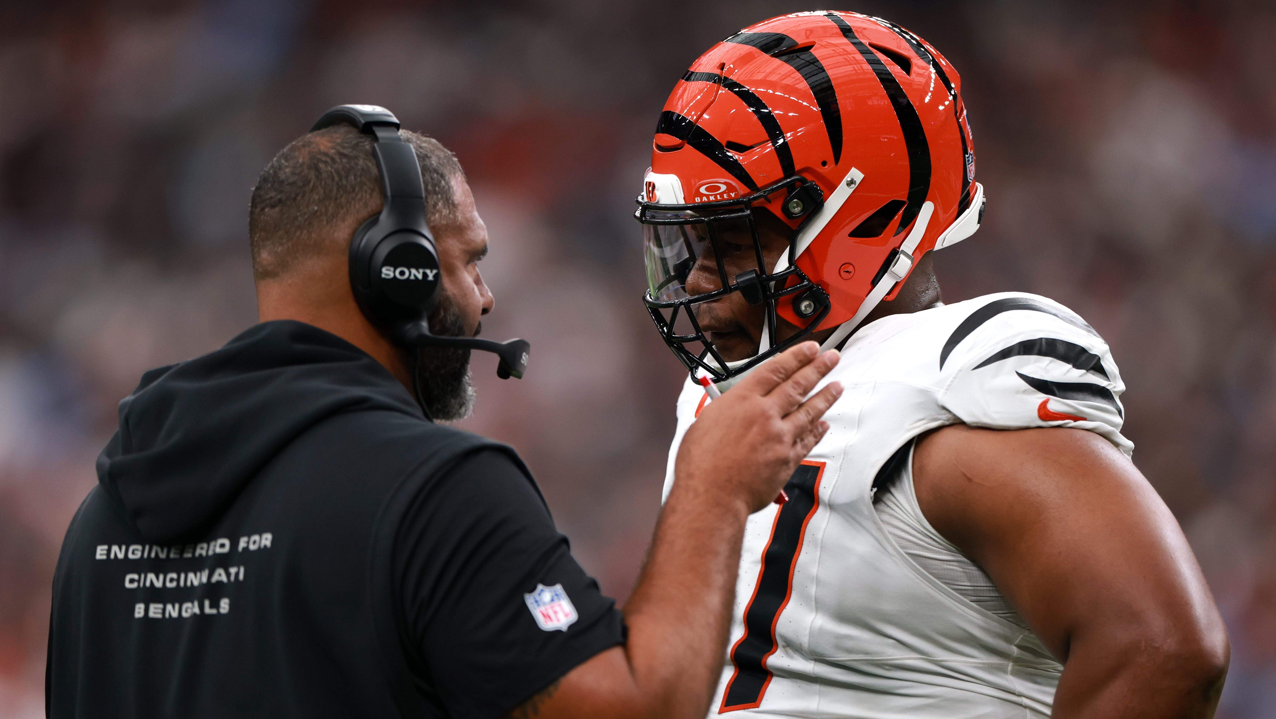 Ex-Giants Star Generating NFL Defensive Player of the Year Buzz