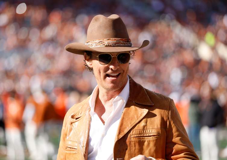 Clemson v Texas - Playoff First Round