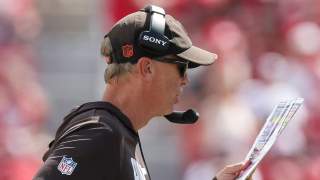 Browns Make Eye-Opening Decision Amid QB Drama Ahead of Week 3