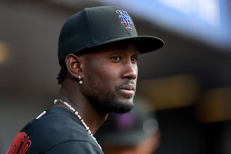 Colorado Rockies v New York Mets