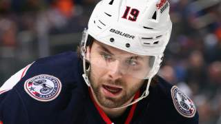 Blue Jackets Have to Get Adam Fantilli Deal Done Before Camp