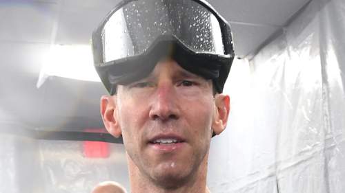 Red Sox Announce Craig Breslow Decision Before Postseason