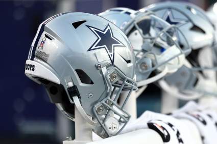 Cowboys’ Quiet $2.75 Million Defender Has Emerged as Best Offseason Addition