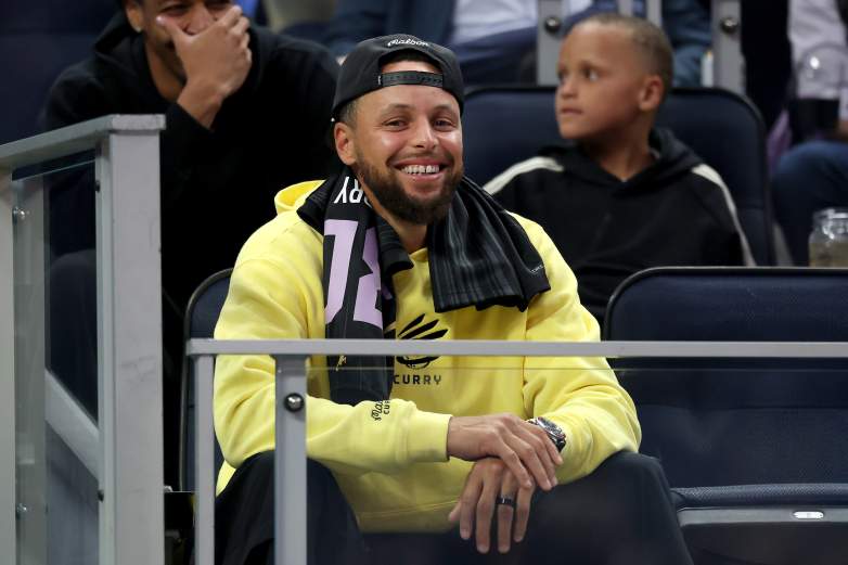 Dallas Wings v Golden State Valkyries