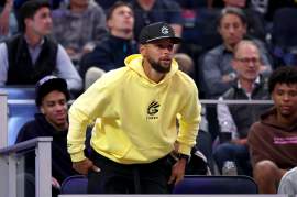 Warriors Believe Current Team Can Replicate 2022 Title Success