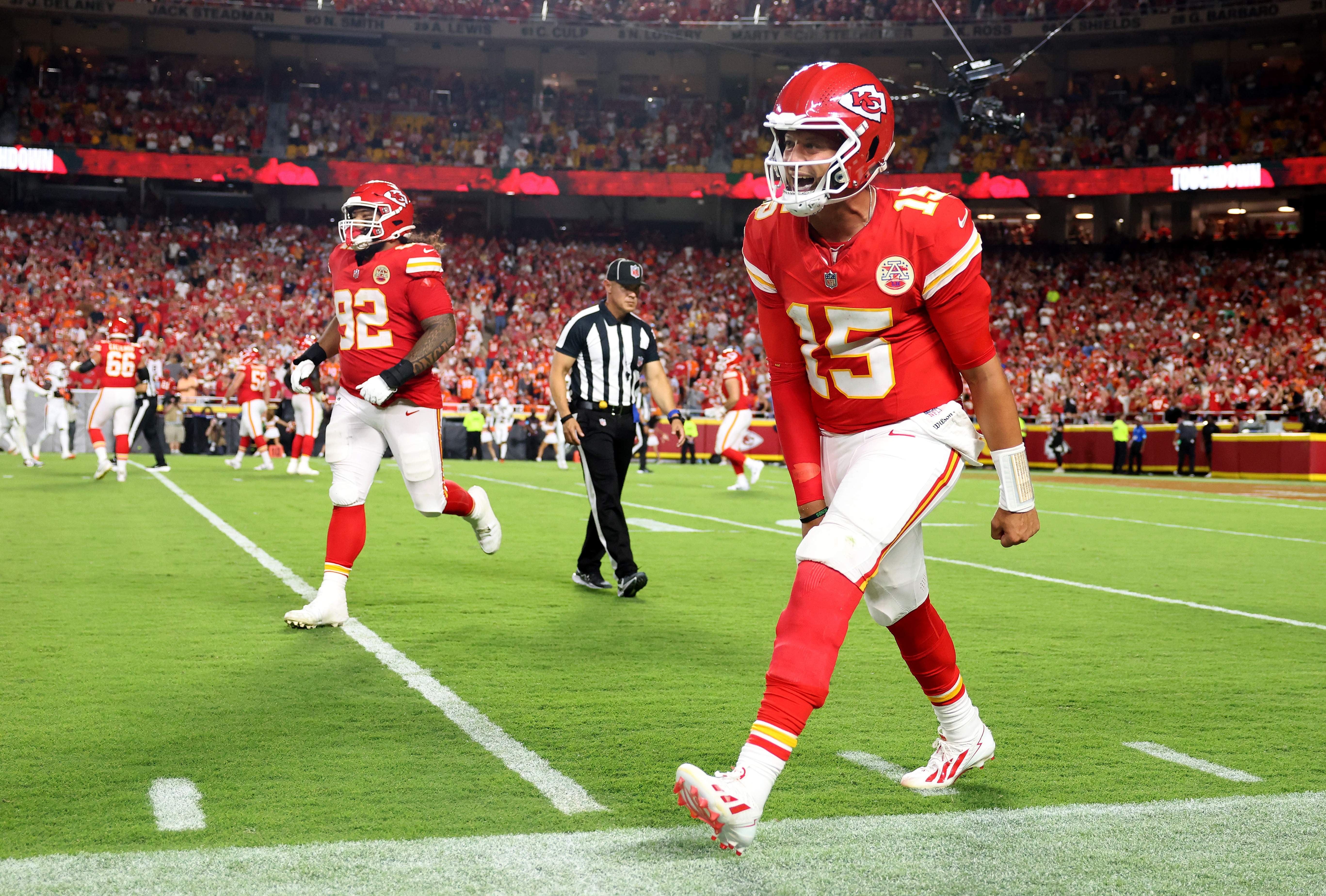 denver-broncos-v-kansas-city-chiefs-kansas-city-missouri-september-14-7.jpg?quality=65&strip=all