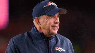 Broncos Adding 6-Foot, 245-Pound Backfield Boost to Active Roster for ‘MNF’