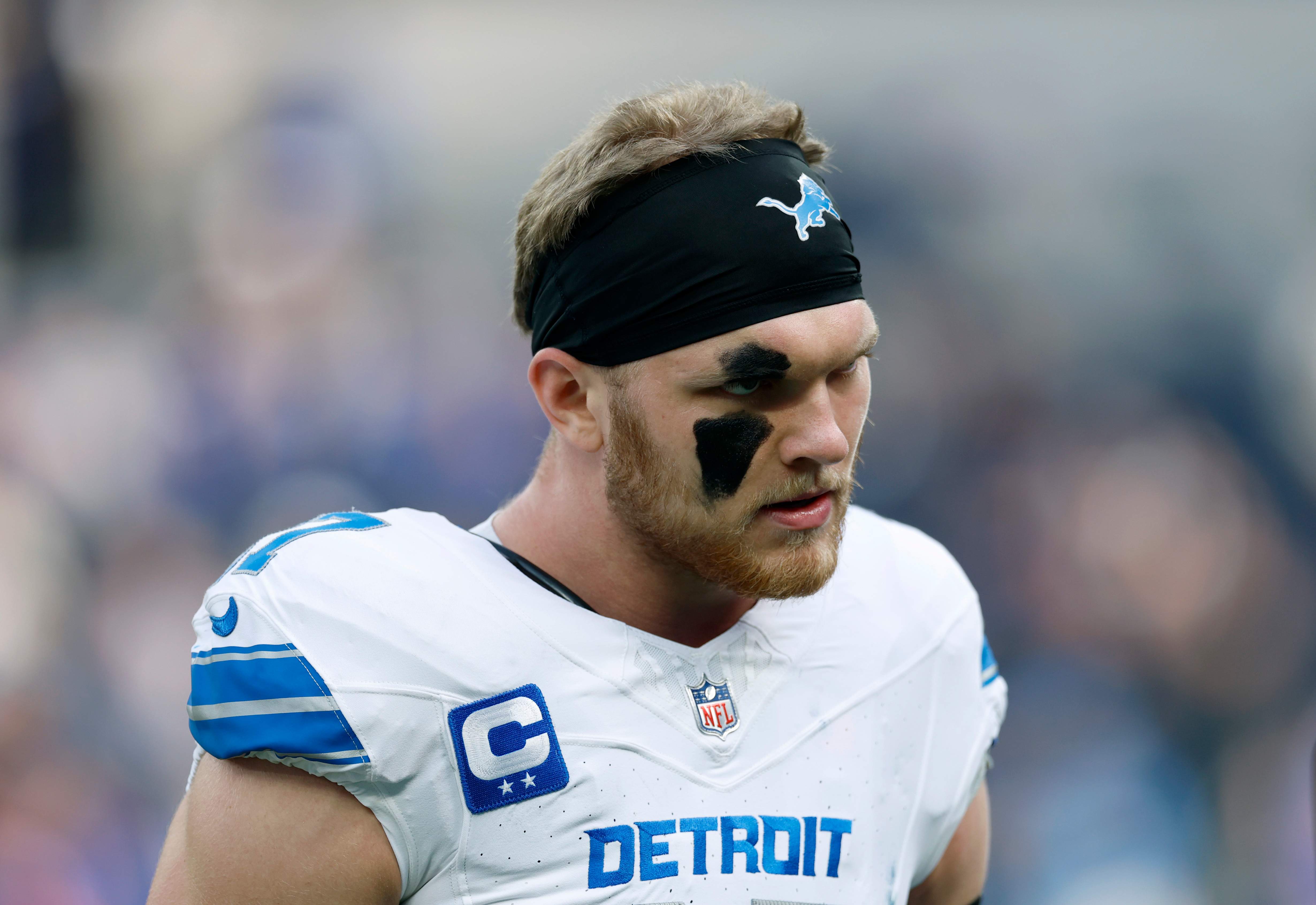 detroit-lions-v-los-angeles-rams-nfl-2025-inglewood-california-1.jpg?quality=65&strip=all