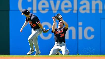 Detroit Tigers Make Quick Brett Callahan Announcement During Twins Series