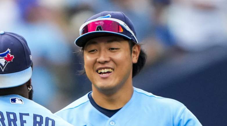 Kazuma Okamoto