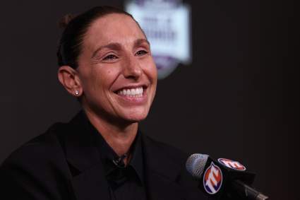 Caitlin Clark, Diana Taurasi Headline New Panini WNBA Card Release