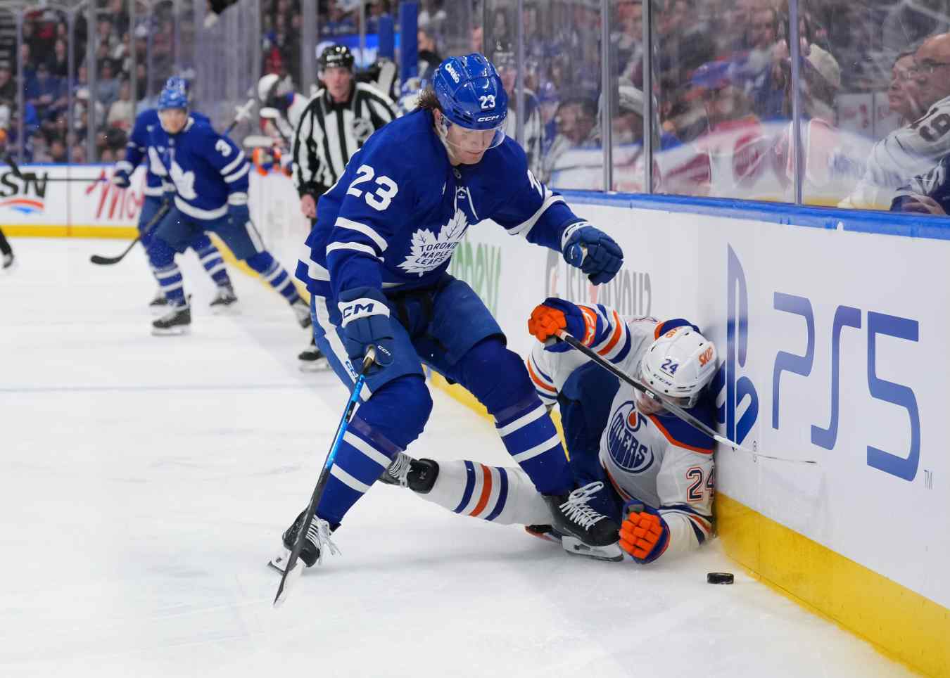 Matthew Knies Stat Shows Why Blue Jackets Made Huge Trade matthew-knies-stat-shows-why-blue-jackets-made-huge-trade