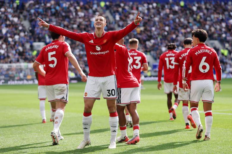 Manchester United vs Sabah lineup today: confirmed XI, team news, injuries and live updates ahead of United’s Champions League return.