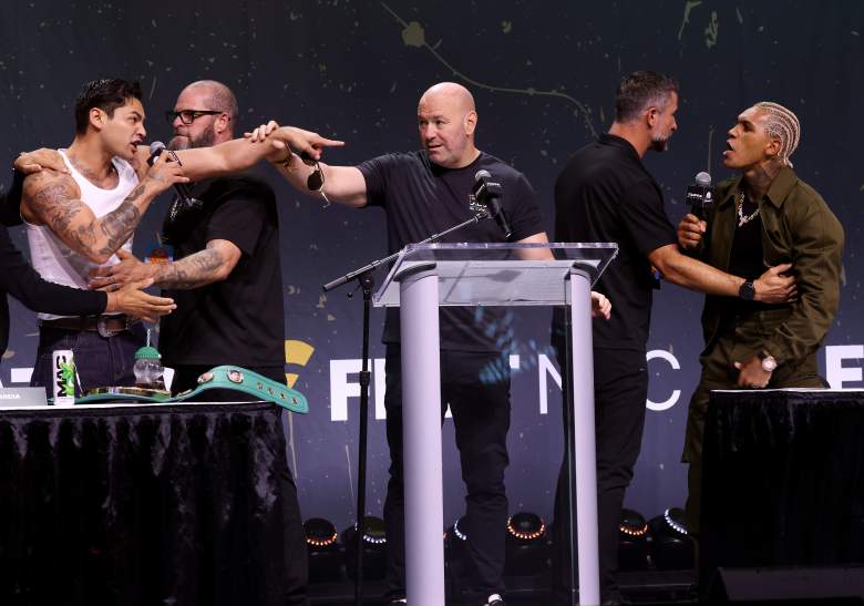 Fanatics Fest NYC 2026