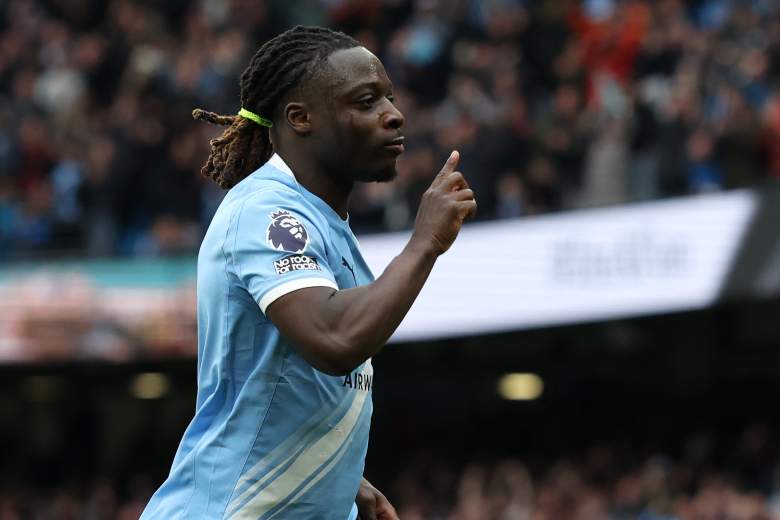 Manchester City vs Coventry Injury News Today: A Blow Before Kick-Off