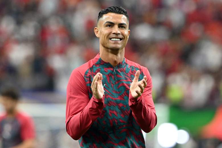 Portugal vs Wales Live Match Today: Channel, Stream, and Kickoff Time