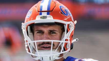 Packers’ Rookie Gives Himself ‘C+’ Grade Ahead of Jets Game