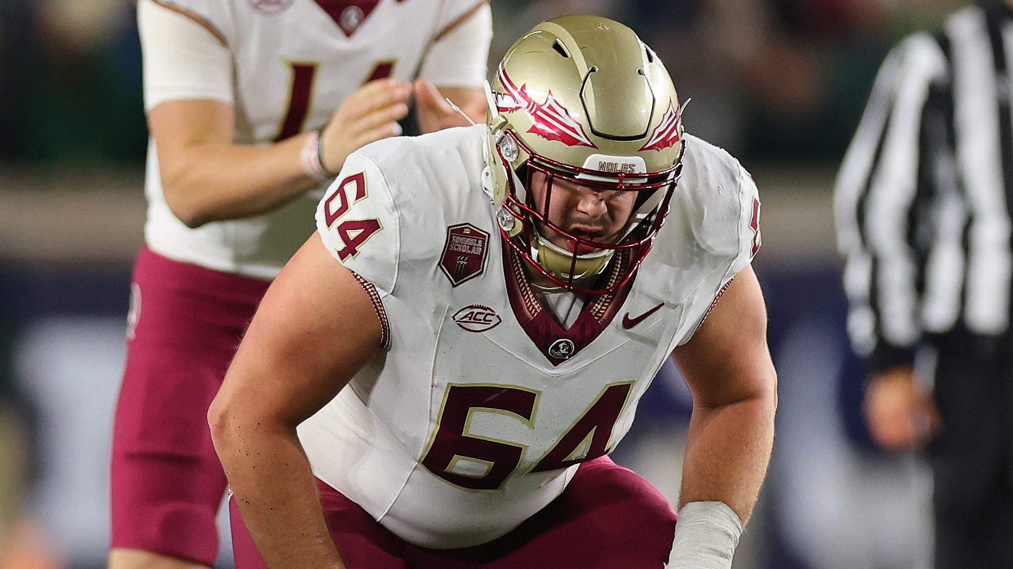 florida-state-v-notre-dame-south-bend-indiana-november-09-jacob-e1789662590262.jpg?quality=65&strip=all