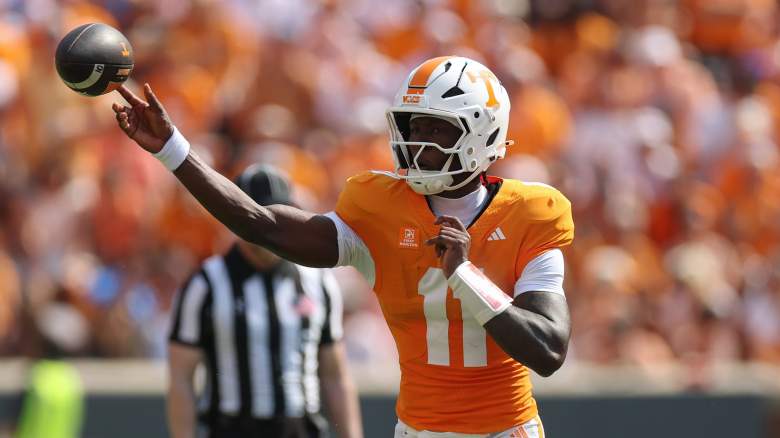 Furman v Tennessee
