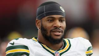 Micah Parsons Defends Giants’ Malik Nabers After Mixed Message