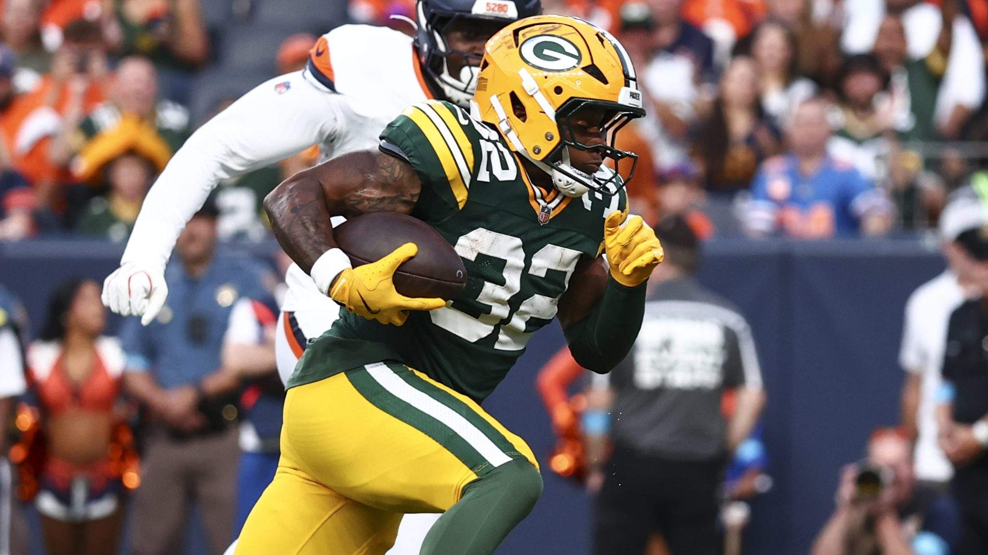 green-bay-packers-v-denver-broncos-denver-colorado-august-21-marshawn-e1788889714995.jpg?quality=65&strip=all