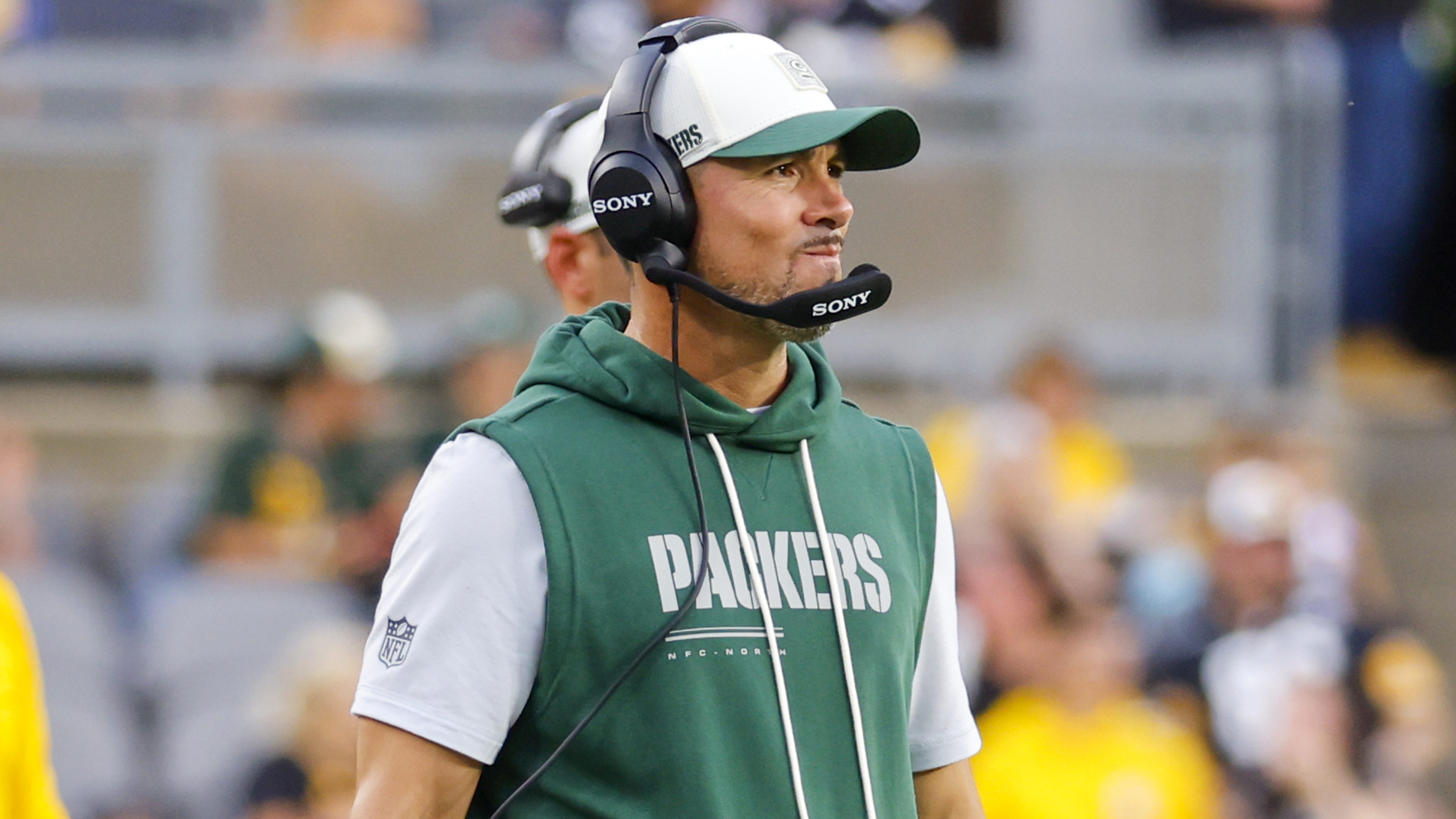 Insider Reveals Expected Punishment for Packers After