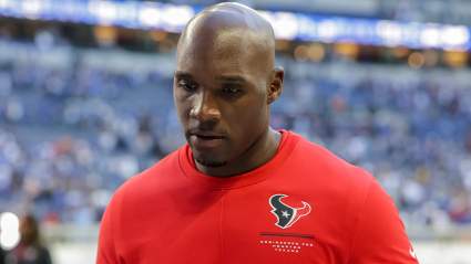 DeMeco Ryans Sends Message Amid Backlash Over Texans Loss