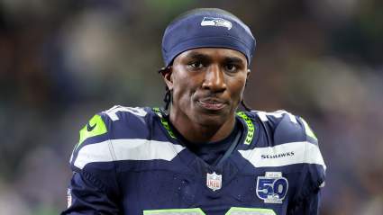 Seahawks’ Former All-Rookie Safety Works Out for NFC West Rival