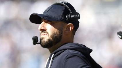 Texans Coach Makes ‘Bizarre’ Request After Super Bowl Champion Questions Plan