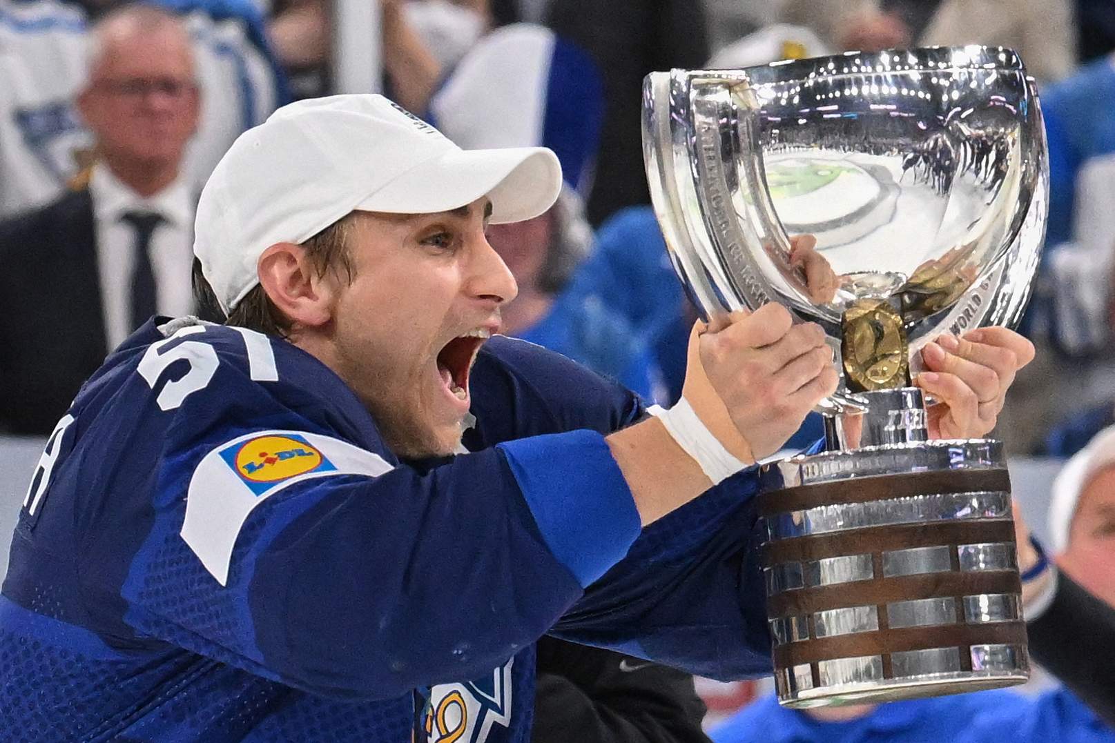 IHOCKEY-WC-2022-MEN-FIN-CAN