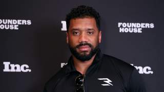 Seahawks Legend Russell Wilson Sends Strong Message on Jaxon Smith-Njigba
