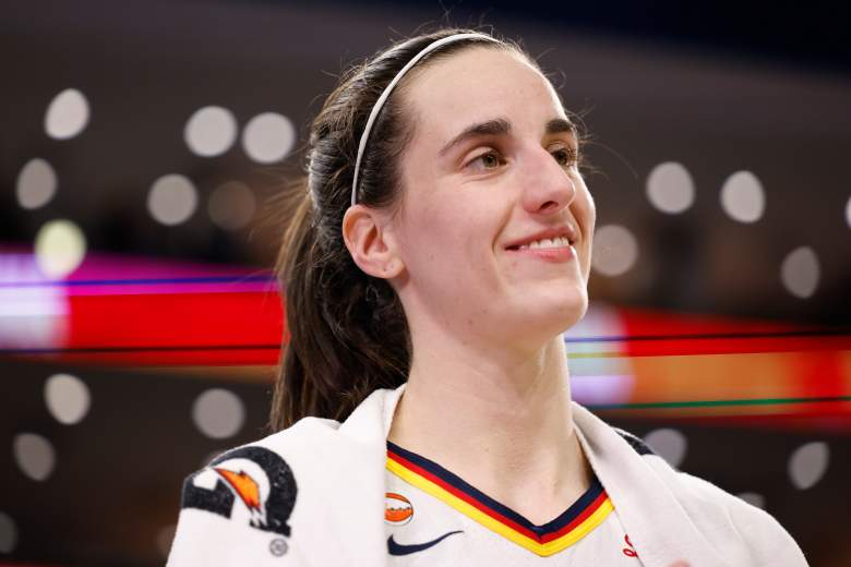 Indiana Fever v Chicago Sky
