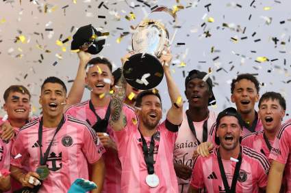 Ex-USMNT Goalkeeper Gives Blunt Take on MLS’ Upcoming Calendar Shift