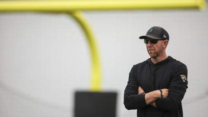 NFL Under Fire for Blunt Disrespect of Jaguars Over Primetime Slot Snub vs. Broncos