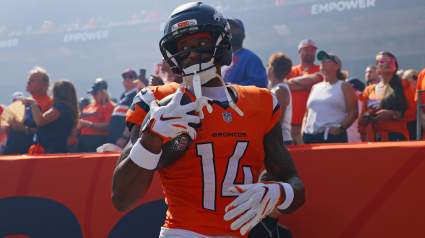 Denver Broncos Urged to Trade $92 Million Pro Bowler to Rams
