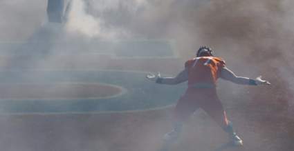 Broncos Star Gets Massively Disrespected After Shootout Win Over Rams