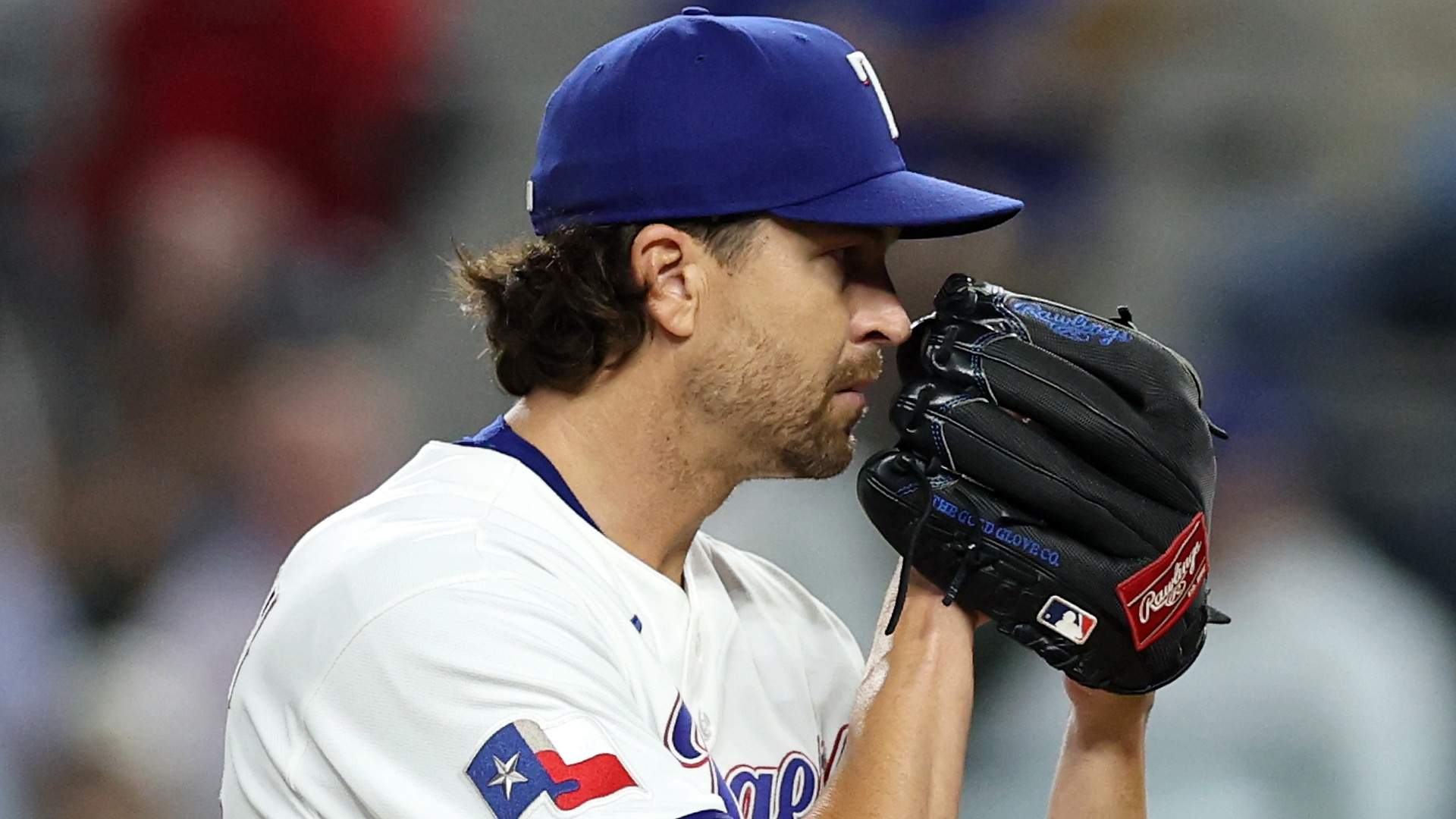 Mets, Blue Jays Get Clear Trade Message for Rangers’ Jacob deGrom
