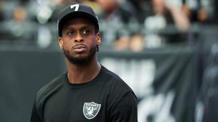 Super Bowl Winning HC Takes Blame for Geno Smith Struggles