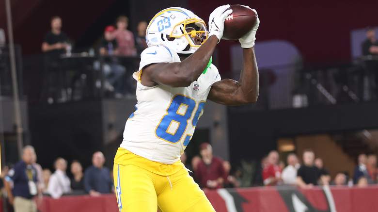 Jalen Reagor