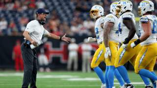 NFC North Rival Deals Chargers Super Bowl Loss in Latest ESPN Prediction