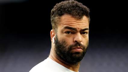 Former Chargers Player Blasts Vikings’ Kyle Van Noy Over Justin Herbert