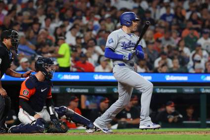 Freddie Freeman Makes Thoughts Clear After Dodgers Bad Loss to Cardinals