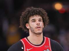 Report: Miami Heat Take Firm Stance on Lonzo Ball Amid Search for Veteran PG