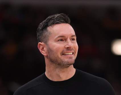Lakers Get Good News as Ex-24 PPG Star ‘Definitely’ Excited to Join the Team