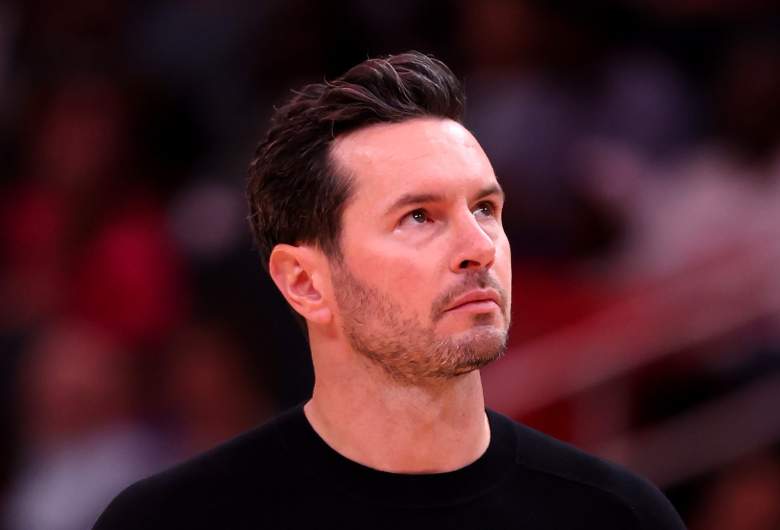 Los Angeles Lakers v Houston Rockets