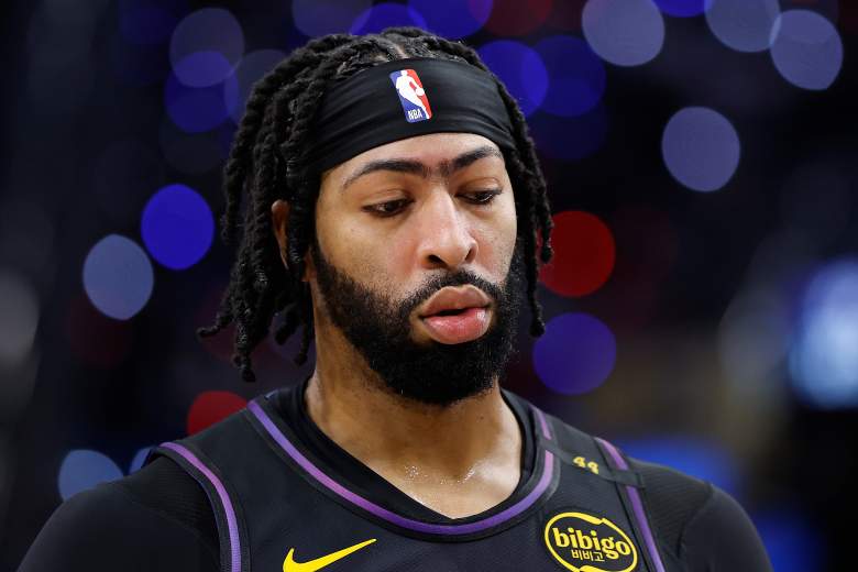 Los Angeles Lakers v Los Angeles Clippers