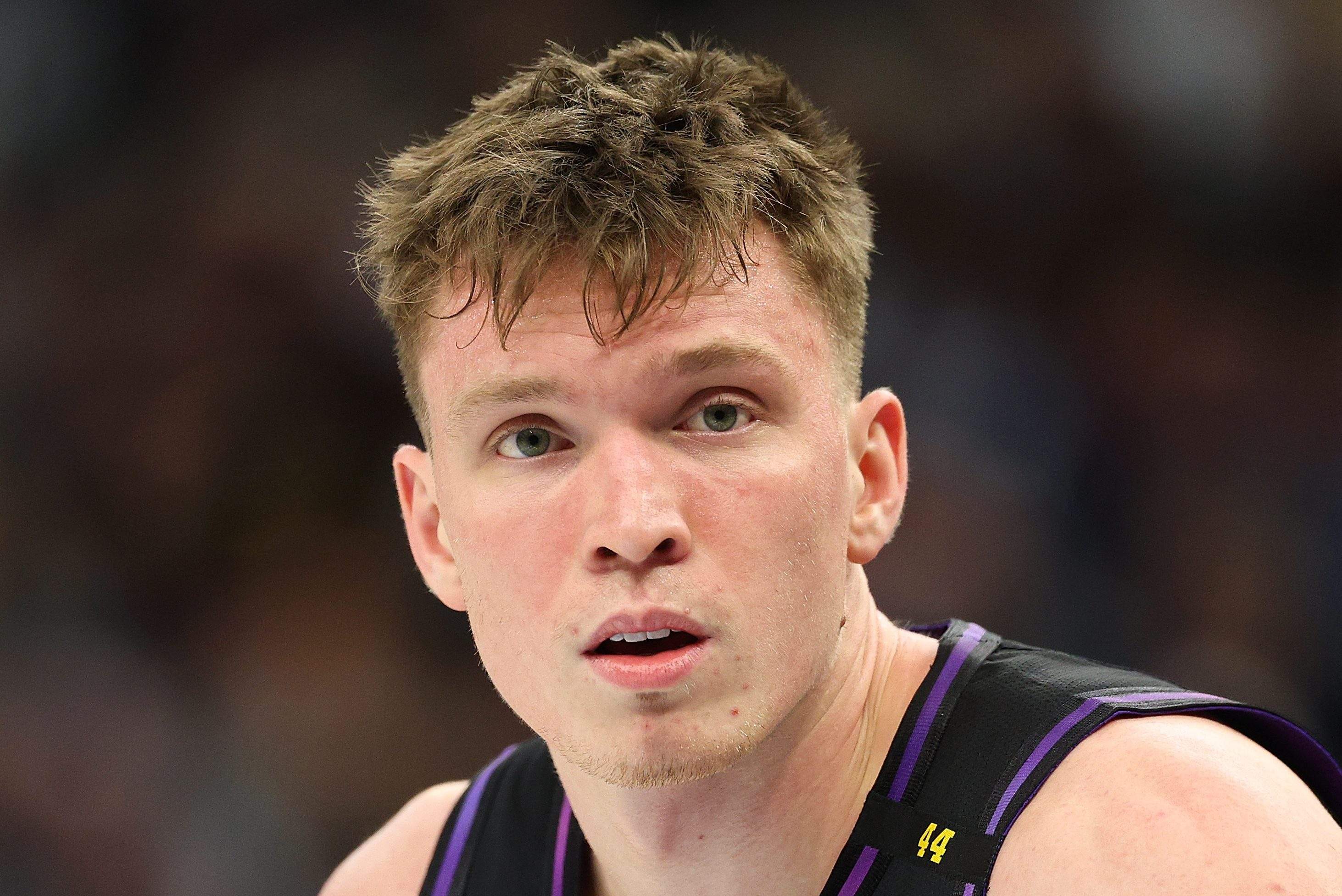 Lakers Expected to Cut Ties With $18M SF After Failing to ‘Reintegrate’ Himself
