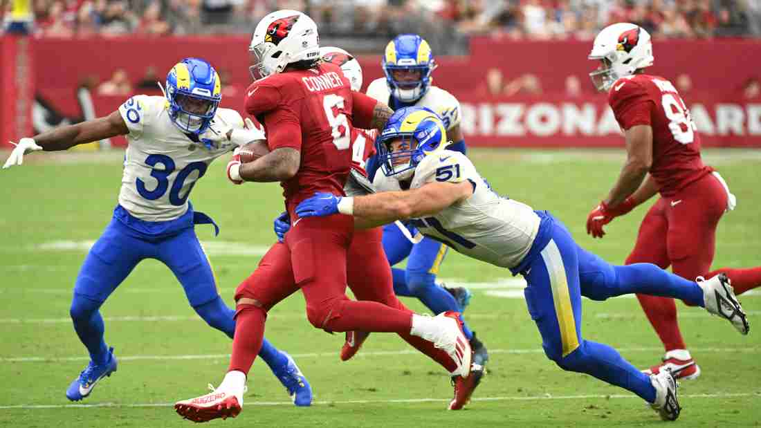 Try Reeder Jets Sign Super Bowl Champ LB Troy Reeder After Packers Loss